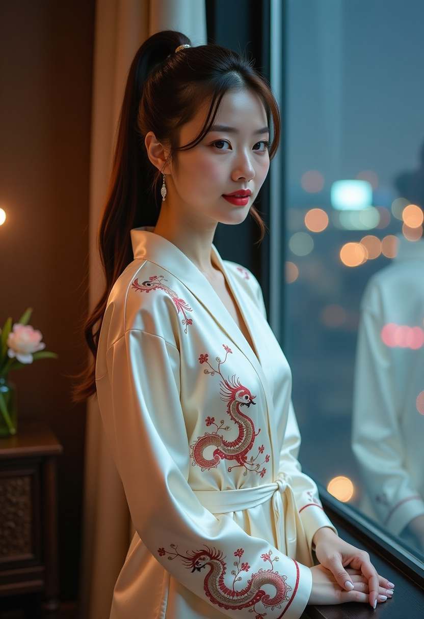 可可西里